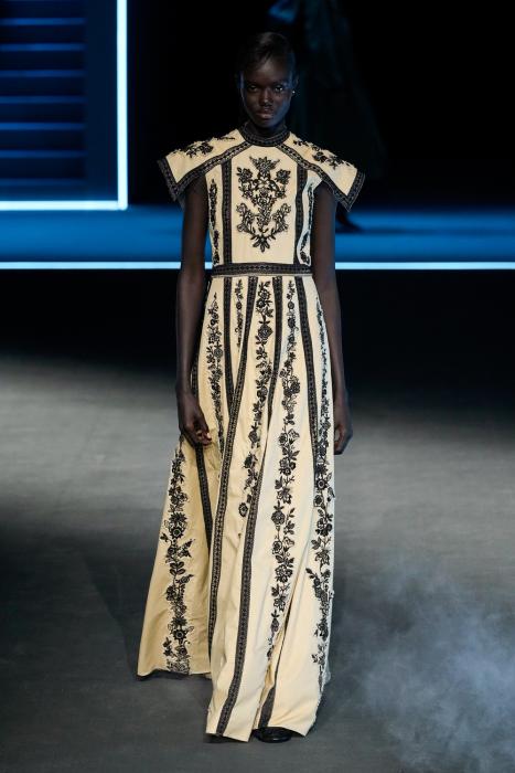 dior-aw-25-3