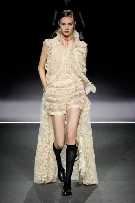 dior-aw-25-32