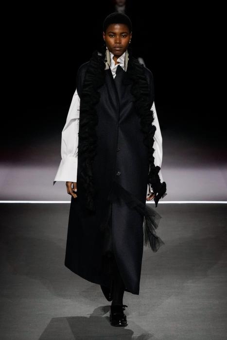 dior-aw-25-33