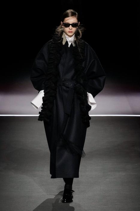 dior-aw-25-34