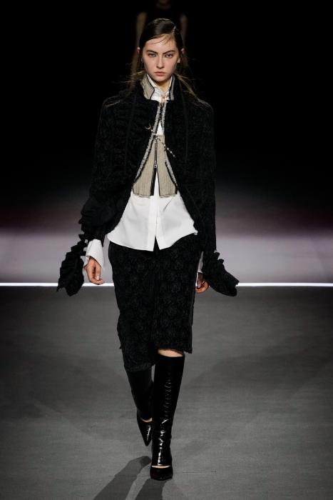 dior-aw-25-36