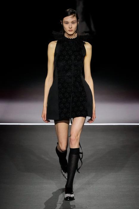 dior-aw-25-37