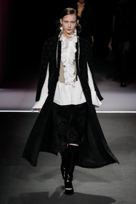 dior-aw-25-38