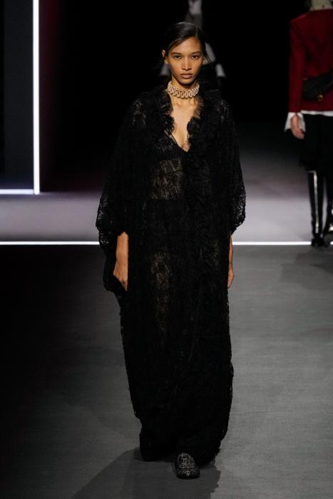 dior-aw-25-39