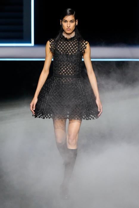 dior-aw-25-4