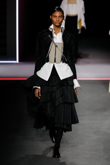 dior-aw-25-40
