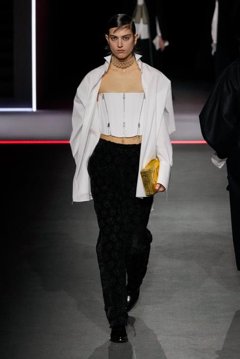 dior-aw-25-41