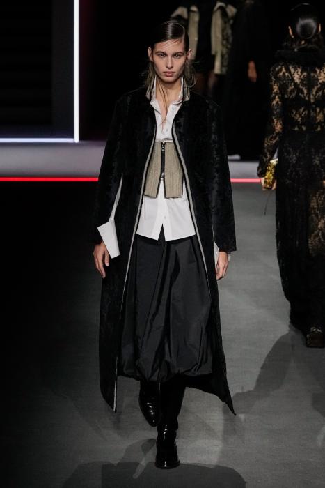 dior-aw-25-42
