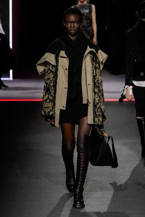 dior-aw-25-43