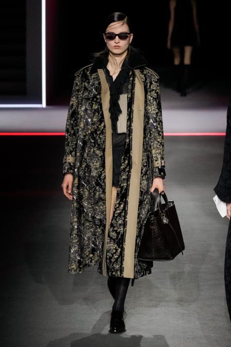 dior-aw-25-45