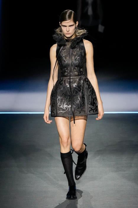 dior-aw-25-46