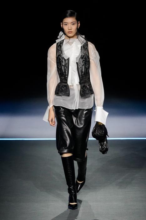 dior-aw-25-47