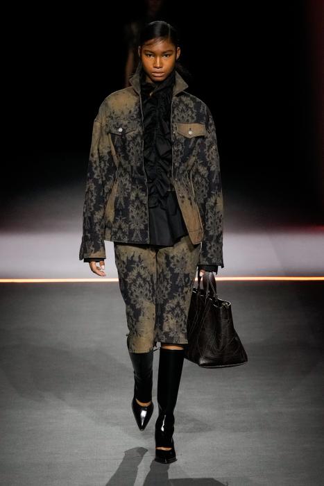 dior-aw-25-48