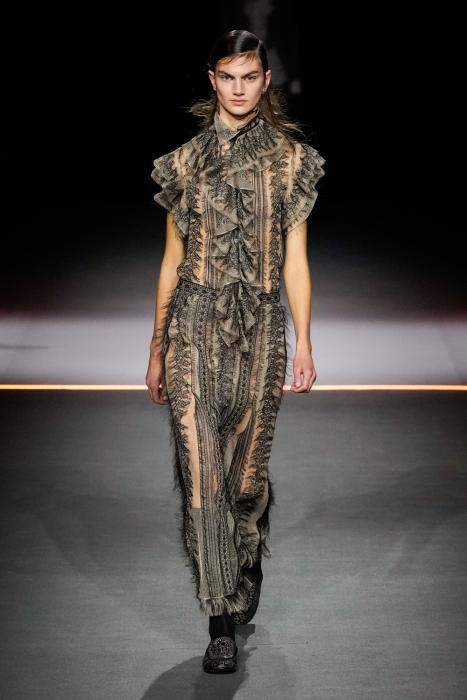 dior-aw-25-49