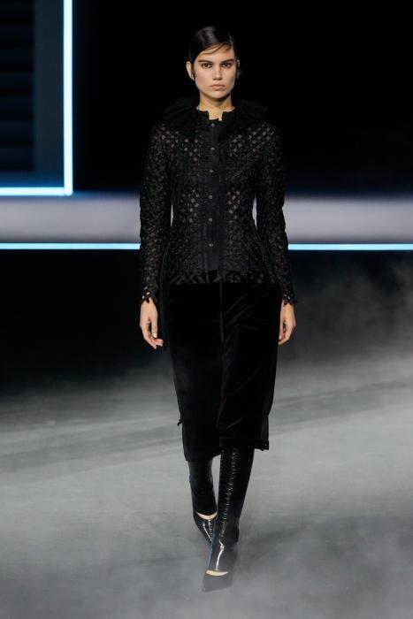 dior-aw-25-5