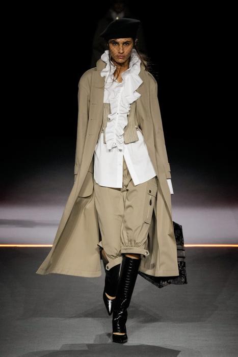 dior-aw-25-50