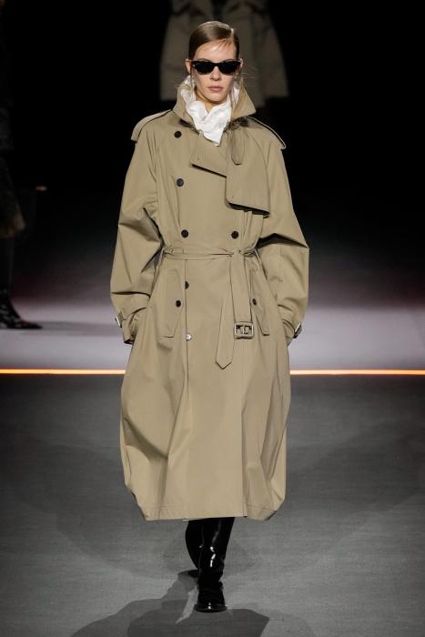 dior-aw-25-51