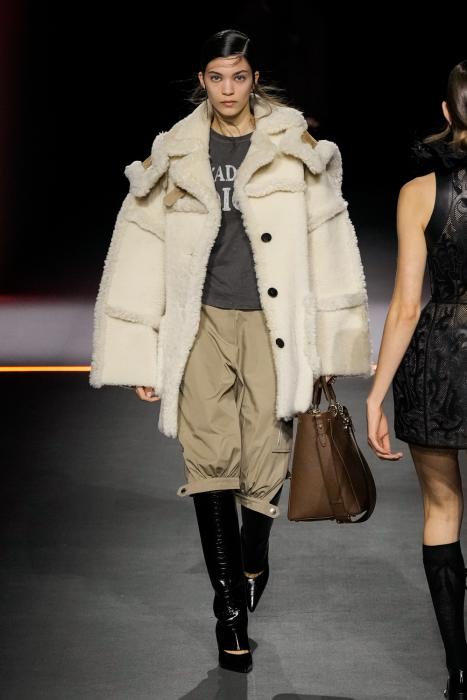 dior-aw-25-52