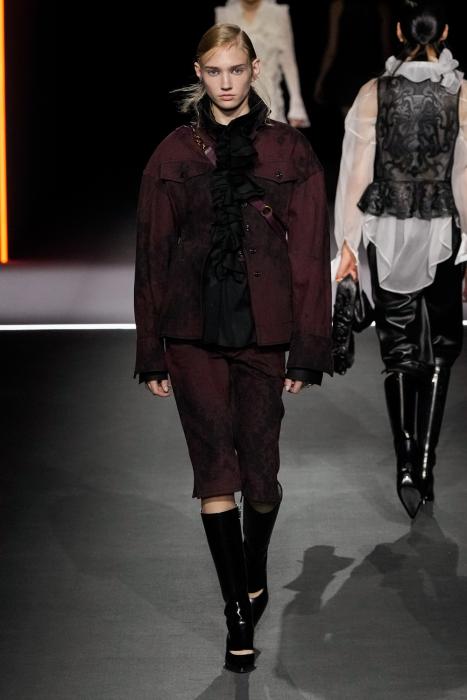 dior-aw-25-53
