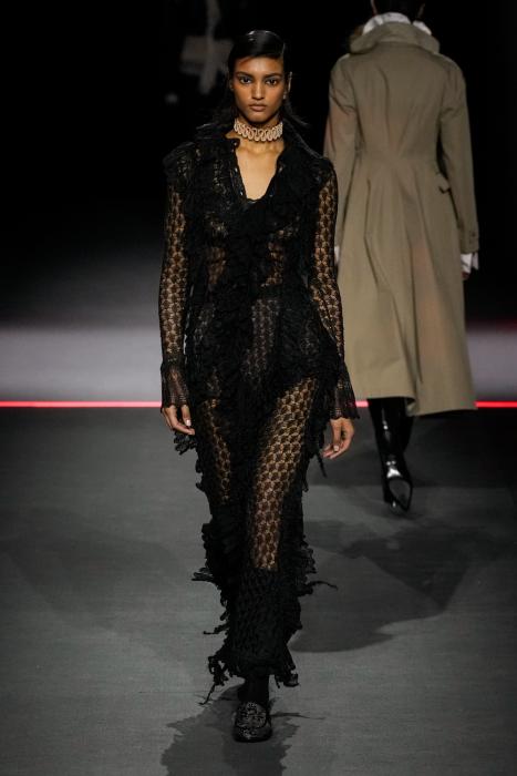dior-aw-25-57