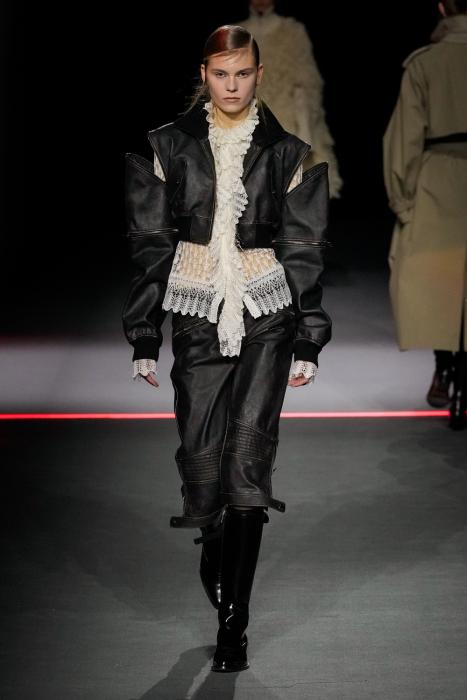 dior-aw-25-58