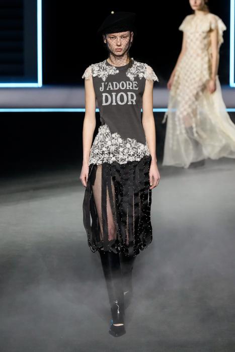 dior-aw-25-6