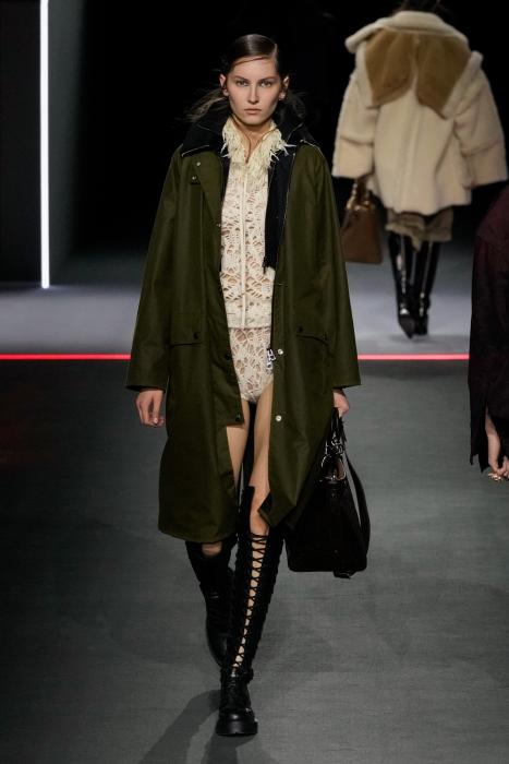 dior-aw-25-60