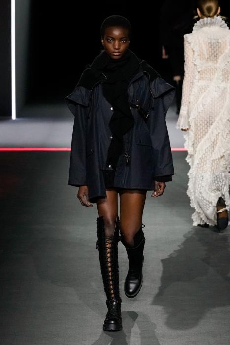 dior-aw-25-61