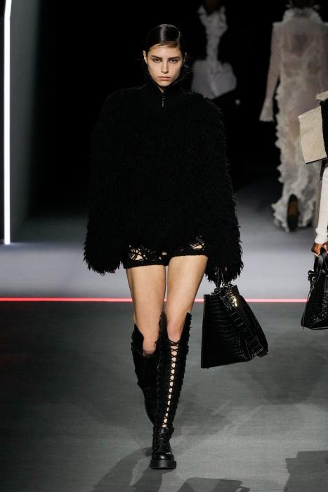 dior-aw-25-62