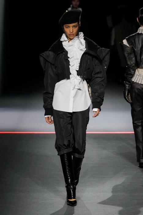 dior-aw-25-63