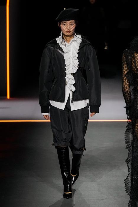 dior-aw-25-64