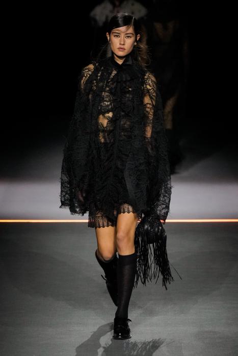 dior-aw-25-65