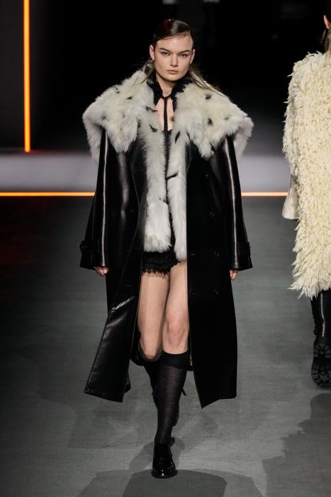 dior-aw-25-66