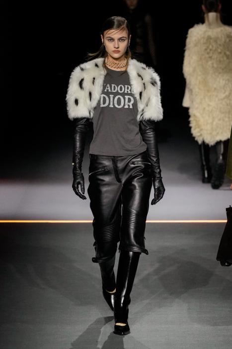 dior-aw-25-67