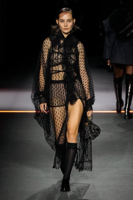 dior-aw-25-68