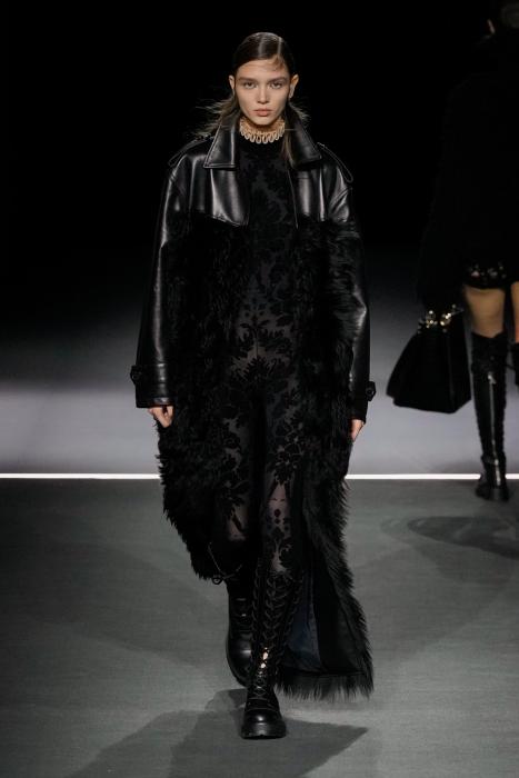 dior-aw-25-69