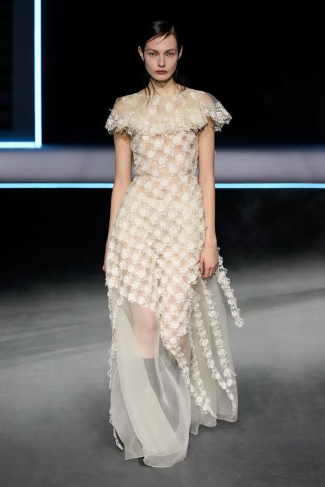 dior-aw-25-7