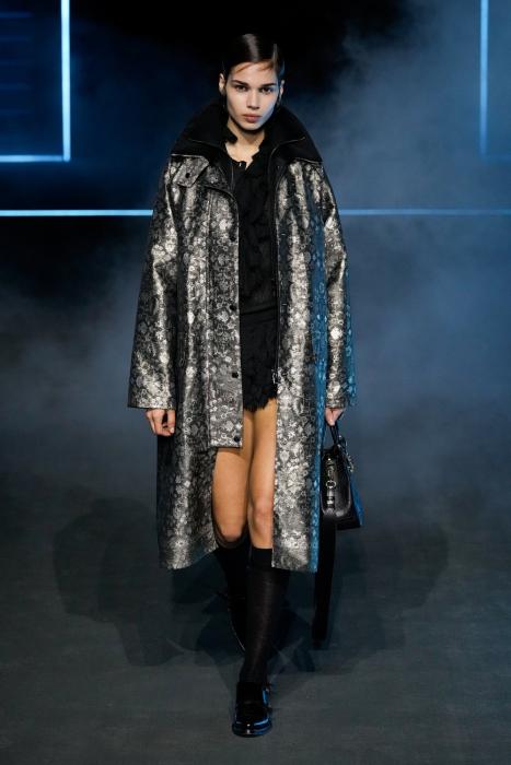 dior-aw-25-70