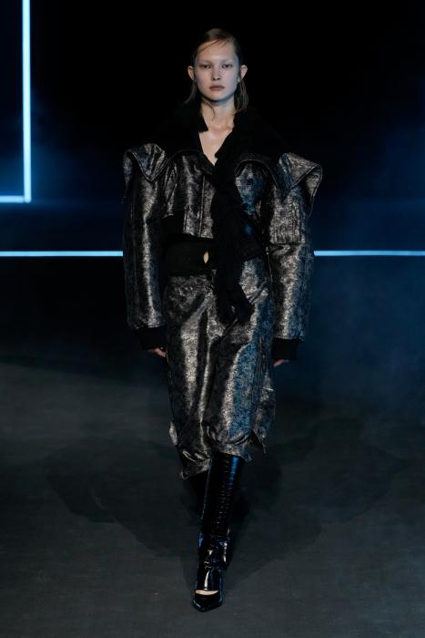 dior-aw-25-71