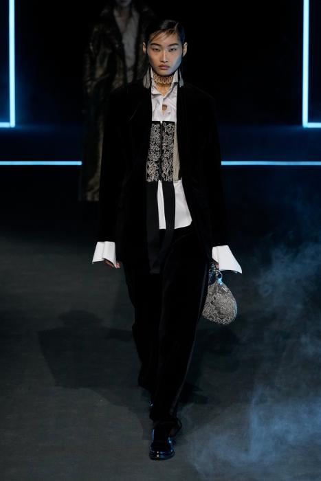 dior-aw-25-72