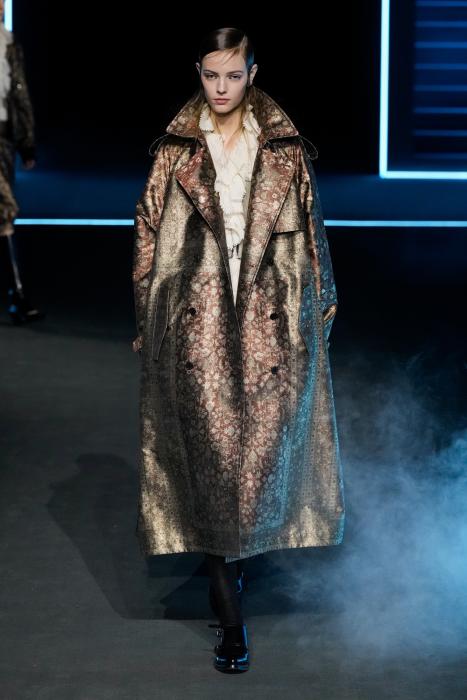dior-aw-25-73