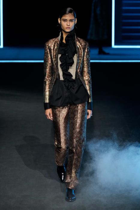 dior-aw-25-75