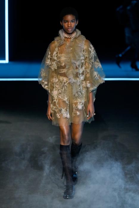 dior-aw-25-77