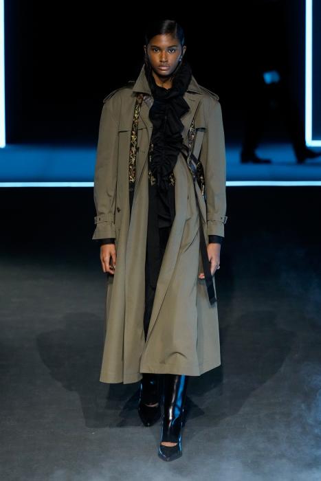 dior-aw-25-78