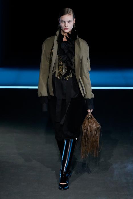 dior-aw-25-79