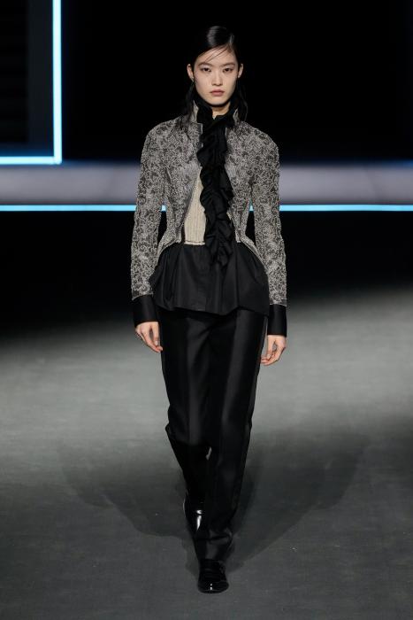 dior-aw-25-8