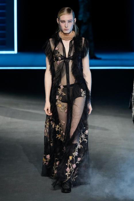 dior-aw-25-80