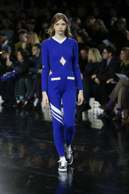 courreges-paris-fashion-week-aw-16-2