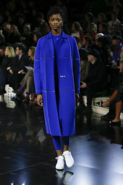 courreges-paris-fashion-week-aw-16-8