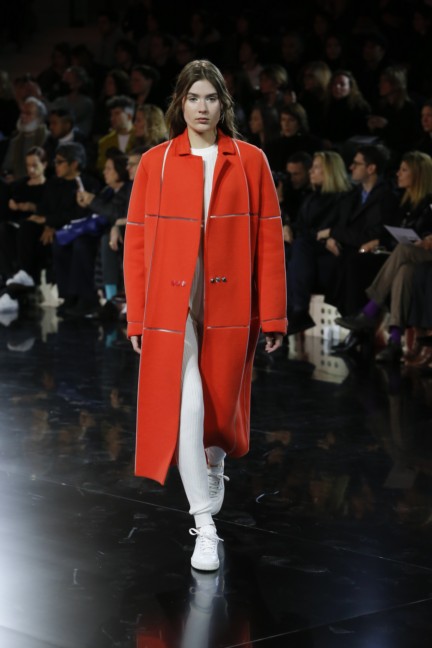 courreges-paris-fashion-week-aw-16-9